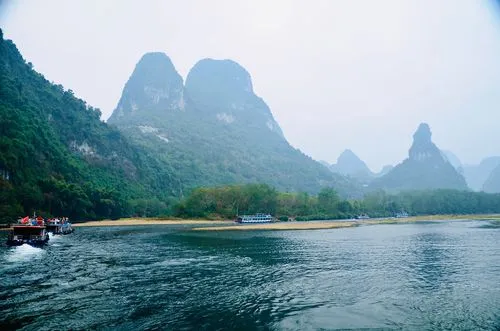 稳定性高端高标准